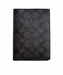 COACH Обложка/футляр