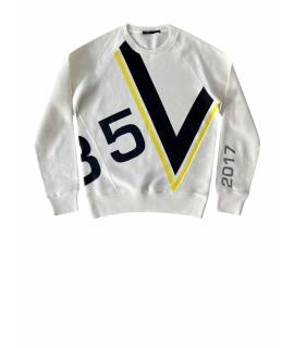 LOUIS VUITTON Худи/толстовка