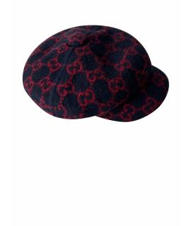 GUCCI Кепка/бейсболка