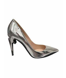 

Туфли GIUSEPPE ZANOTTI DESIGN