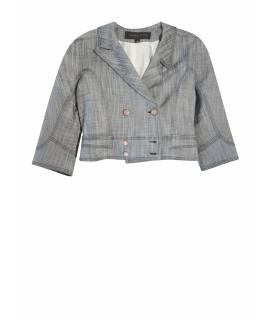 LOUIS VUITTON Жакет/пиджак