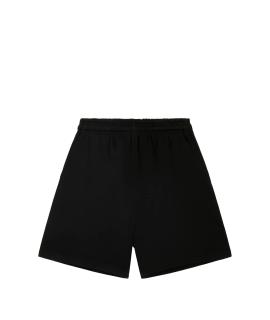 entire studios Шорты