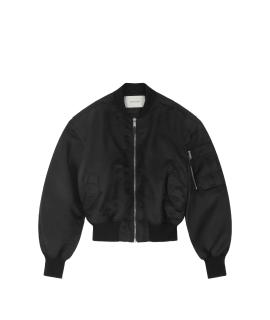 entire studios Куртка