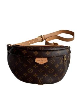 LOUIS VUITTON Поясная сумка