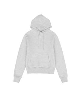 entire studios Худи/толстовка