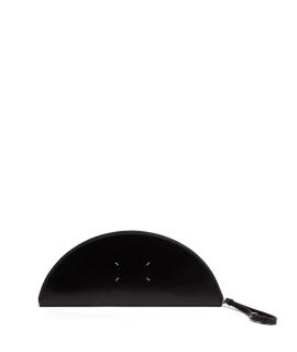 MAISON MARGIELA Клатч/вечерняя сумка