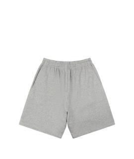 entire studios Шорты