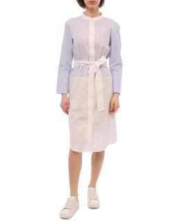 ARMANI EXCHANGE Платье