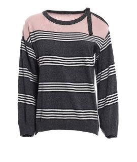 BRUNELLO CUCINELLI Джемпер / свитер