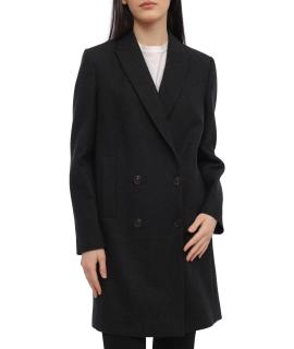 BRUNELLO CUCINELLI Пальто