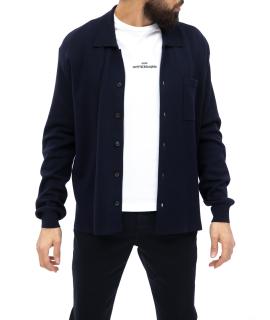 MAISON MARGIELA Кардиган
