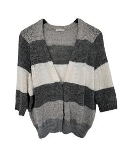 BRUNELLO CUCINELLI Кардиган