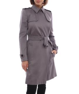 BURBERRY Пальто