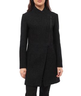 BRUNELLO CUCINELLI Пальто