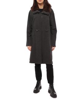 BRUNELLO CUCINELLI Парка