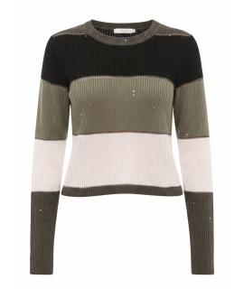 BRUNELLO CUCINELLI Джемпер / свитер