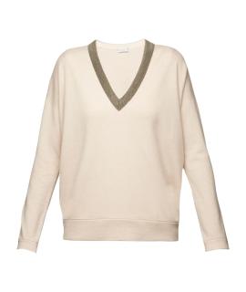 BRUNELLO CUCINELLI Джемпер / свитер