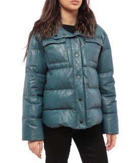 BRUNELLO CUCINELLI Куртка