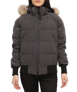 CANADA GOOSE Куртка