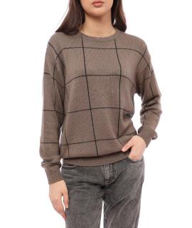 BRUNELLO CUCINELLI Джемпер / свитер