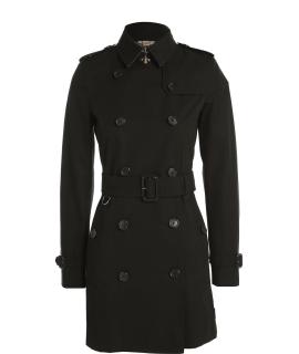 BURBERRY Тренч/плащ