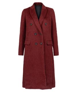 BRUNELLO CUCINELLI Пальто