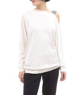 BRUNELLO CUCINELLI Джемпер / свитер