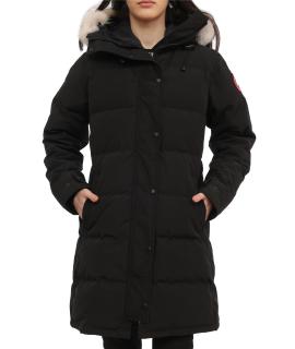 CANADA GOOSE Куртка