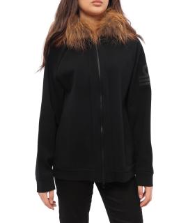 BRUNELLO CUCINELLI Худи/толстовка