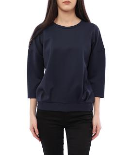 EMPORIO ARMANI Джемпер / свитер