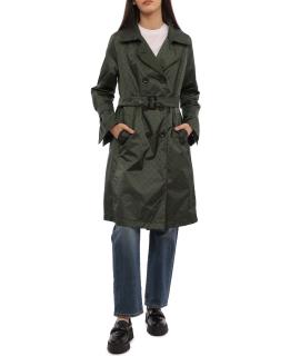 HERNO Тренч/плащ