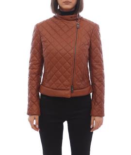 EMPORIO ARMANI Куртка