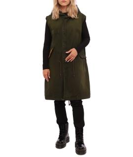 MR & MRS ITALY Парка