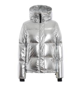 KENZO Пуховик