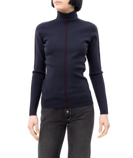 VICTORIA BECKHAM Водолазка