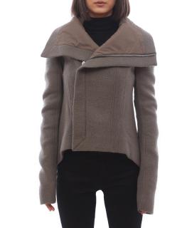 RICK OWENS Куртка