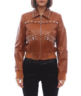 VALENTINO Куртка