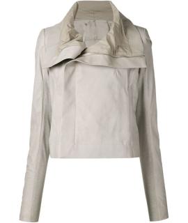 RICK OWENS Куртка