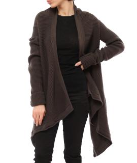 RICK OWENS Кардиган