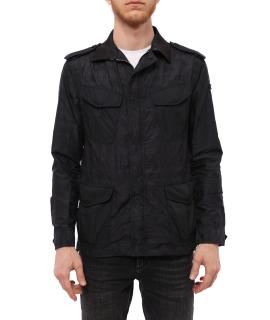 EMPORIO ARMANI Куртка