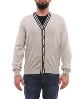 BRUNELLO CUCINELLI Кардиган