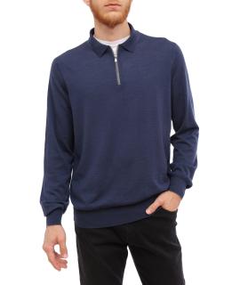 BRUNELLO CUCINELLI Джемпер / свитер