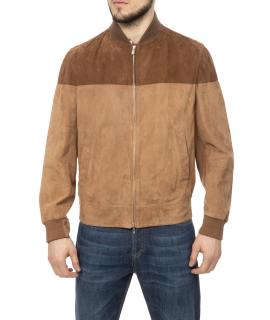 BRUNELLO CUCINELLI Куртка