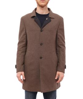 BRUNELLO CUCINELLI Пальто