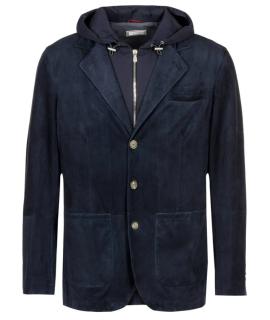 BRUNELLO CUCINELLI Куртка