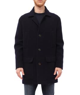 BRUNELLO CUCINELLI Пальто