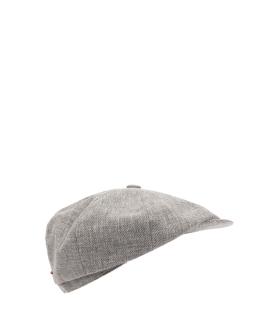 BRUNELLO CUCINELLI Кепка/бейсболка