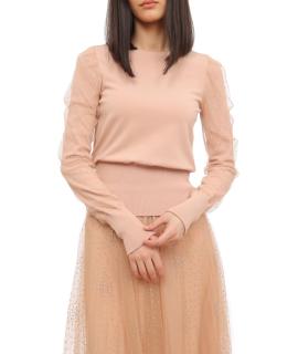 VALENTINO Джемпер / свитер