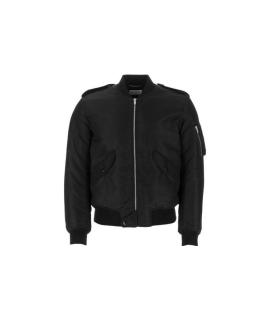 SAINT LAURENT Куртка