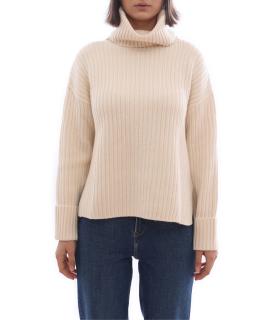 CALVIN KLEIN Джемпер / свитер